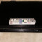Panasonic DVD recorder DMR EH55 HDD SD + telecomanda