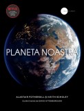 Cumpara ieftin Planeta noastră