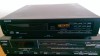 CD player PHILIPS