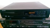 CD player PHILIPS