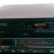 CD player audio PHILIPS