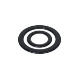 Coroana si Coronita Arzator B6229 pentru Plita S6210 Compatibil Maro
