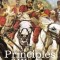 Principles of War