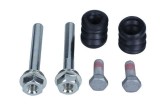 Set bucsi de ghidaj, etrier frana AUDI A4 B6 Avant (8E5) (2000 - 2005) MAXGEAR 49-1938