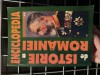 Enciclopedia de Istorie a Romaniei - Ioan Scurtu, Dictionar Istoric