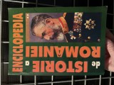 Enciclopedia de Istorie a Romaniei - Ioan Scurtu