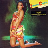 VINIL LP Irene Cara &ndash; What A Feelin' (VG+)