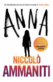 Anna | Niccolo Ammaniti