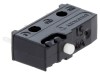 Micro&icirc;ntrerupător SPDT 6A 250VAC 0.1A 80VDC