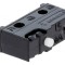 Micro&icirc;ntrerupător SPDT 6A 250VAC 0.1A 80VDC