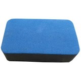 Burete tabla magnetica CNX Mini, dimensiuni 6. 8x4x2cm