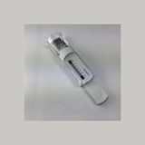 Unitate de comandă pentru frigider SIEMENS BOSCH 00653758 Original