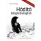 H&oacute;d&iacute;t&oacute; k&ouml;zgazdas&aacute;gtan - Kevin M. Murphy