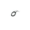 Inel Lineaefe 1 Picior Sic D=12,0mm, Lineaeffe