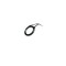 INEL LINEAEFE 1 PICIOR SIC D=30,0MM