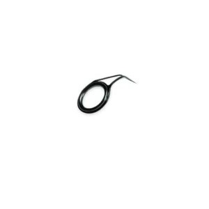 INEL LINEAEFE 1 PICIOR SIC D=25,0MM