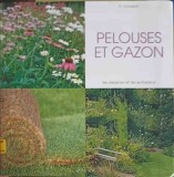 PELOUSES ET GAZON-A. VAVASSORI