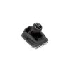 Manson Schimbator VW Golf IV 6 Viteze Negru Piele Ecologica