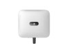 HUAWEI SUN2000-4KTL-M1 HIGH CURRENT