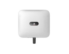 HUAWEI SUN2000-4KTL-M1 HIGH CURRENT