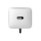 HUAWEI SUN2000-4KTL-M1 HIGH CURRENT