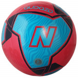 Mingi de fotbal New Balance Audazo Pro Futsal Ball FB13462GHAP roșu