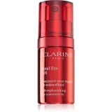 Clarins Total Eye Lift crema de ochi pentru riduri 15 ml