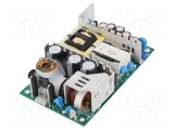 Alimentator XP POWER pulsatoriu 350W 28VDC 85-264VAC