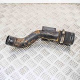 Furtun Intercooler Dreapta Suzuki Grand Vitara II JT TE TD 2007 Original