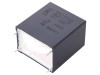 Condensator DC-Link KEMET 30uF 700V DC Polipropilena THT C4AKJBW5300A3LJ