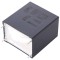 Condensator DC-Link 30uF 700V DC
