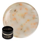 Cumpara ieftin Gel UV Constructie Unghii RevoFlex Silk Petal LUXORISE 15ml, Juicy Nectaria
