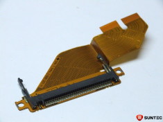 Conector Wifi Sony Vaio PCG-481M 1-688-207-11 foto