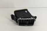 LAND ROVER RANGE ROVER SPORT II L494 2019 OEM: DK62-046B31-AC SKU: 25768319