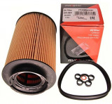 Filtru Combustibil Maxgear Audi A3 8P 2003-2013 26-0163