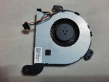 Cooler laptop, Asus, A540S, A540SA, X540S, X540SA, F540S, F540L, 3NB0B30T01011