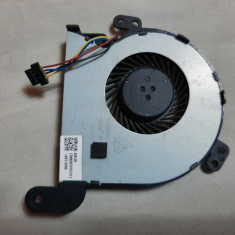 Cooler laptop, Asus, A540S, A540SA, X540S, X540SA, F540S, F540L, 3NB0B30T01011