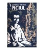Alphonse Daudet - Piciul - 119948