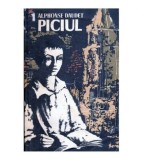 Alphonse Daudet - Piciul - 119948