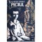 Alphonse Daudet - Piciul - 119948