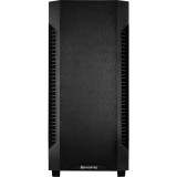 Carcasa Chieftec Elox Black
