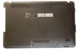 Asus X540L partea inferioara