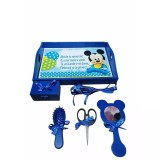 Cumpara ieftin Tavita pentru Mot - Baby Mickey - TPM25