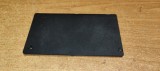 Cumpara ieftin Cover Laptop Sony SVF152C29M