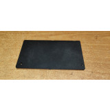 Cover Laptop Sony SVF152C29M