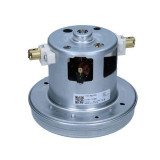 Motor pentru aspirator Electrolux / AEG, 1131503052