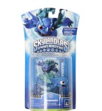 Skylanders Warnado