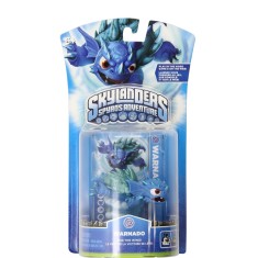 Skylanders Warnado