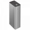 Baterie Externa Proove MetalSkin, 30000mAh, 65W, QC + PD, 1 x USB-C - 2 x USB-A, Gri