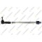 Bieleta directie Audi Tt (8n3) 10.98-12.06 ; Seat Leon (1m1) 11.99-06.06; Vw Golf 4 (1j1) 08.97-04.08, Golf 4 Cabriolet (1e7) 06.98-12.02, Fata, Stan